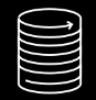 Navigation bar avatar